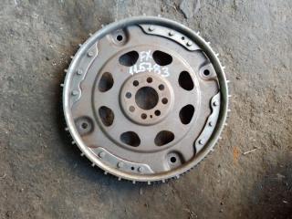 Маховик АКПП FX/QX70 S51 08-17