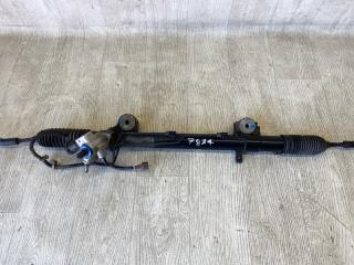 Рулевая рейка INFINITI FX/QX70 S51 08-17 5.0 VK50VE