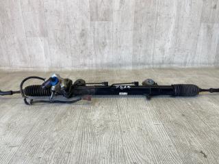 Рулевая рейка FX/QX70 S51 08-17 2008 5.0 VK50VE