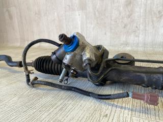 Рулевая рейка FX/QX70 S51 08-17 2008 5.0 VK50VE