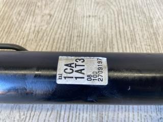 Рулевая рейка FX/QX70 S51 08-17 2008 5.0 VK50VE