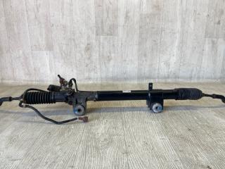 Рулевая рейка FX/QX70 S51 08-17 2008 5.0 VK50VE