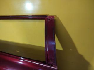 Дверь задняя правая HIGHLANDER 2020-