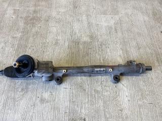 Рулевая рейка FORTE BD 18-21 2019 2.0