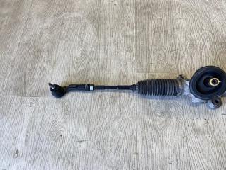 Рулевая рейка KIA FORTE BD 18-21 2.0