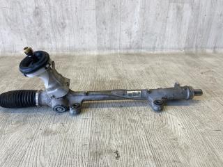 Рулевая рейка FORTE BD 18-21 2019 2.0