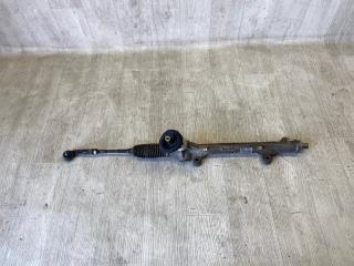 Рулевая рейка HYUNDAI ELANTRA AD 16- 2018