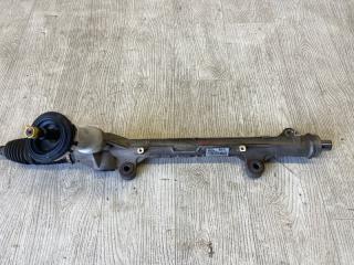 Рулевая рейка ELANTRA AD 16- 2018 2.0 G4NH