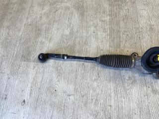 Рулевая рейка HYUNDAI ELANTRA AD 16- 2.0 G4NH