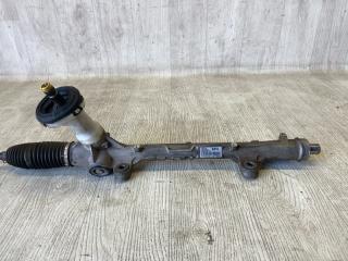 Рулевая рейка ELANTRA AD 16- 2018 2.0 G4NH