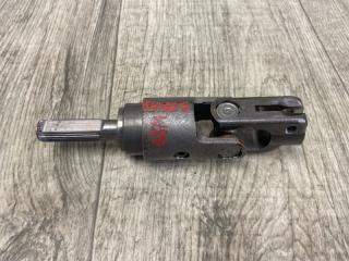 Рулевой карданчик HONDA ACCORD CU8 / TSX 08-14 2012