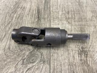 Рулевой карданчик ACCORD CU8 / TSX 08-14 2012 2.4L