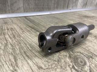 Рулевой карданчик ACCORD CU8 / TSX 08-14 2012 2.4L