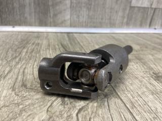 Рулевой карданчик ACCORD CU8 / TSX 08-14 2012 2.4L