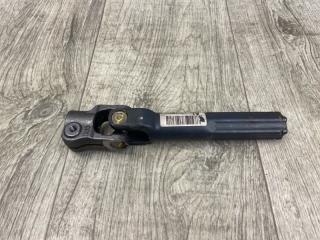 Рулевой карданчик ELANTRA AD 16- 2018 2.0 G4NH