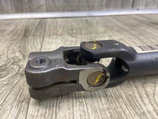 Рулевой карданчик HYUNDAI ELANTRA AD 16- 2.0 G4NH