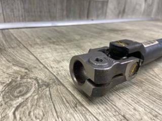 Рулевой карданчик ELANTRA AD 16- 2018 2.0 G4NH