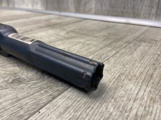 Рулевой карданчик ELANTRA AD 16- 2018 2.0 G4NH