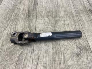 Рулевой карданчик SONATA LF 2014- 2015 2.0 G4NG