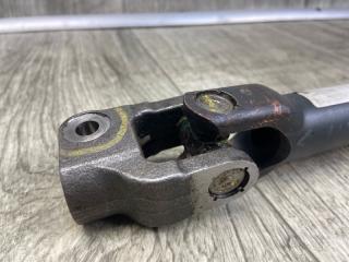 Рулевой карданчик HYUNDAI SONATA LF 2014- 2.0 G4NG