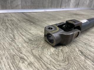 Рулевой карданчик SONATA LF 2014- 2015 2.0 G4NG