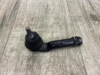 Рулевой наконечник правый KIA FORTE BD 18-21 2019