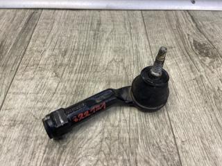 Рулевой наконечник правый FORTE BD 18-21 2019 2.0