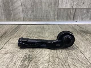 Рулевой наконечник правый FORTE BD 18-21 2019 2.0