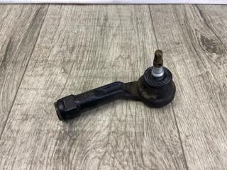 Рулевой наконечник правый HYUNDAI ELANTRA AD 16- 2018