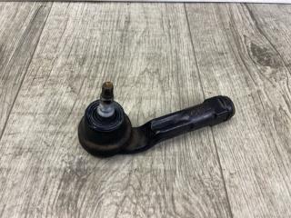 Рулевой наконечник правый ELANTRA AD 16- 2018 2.0 G4NH