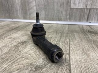 Рулевой наконечник правый HYUNDAI ELANTRA AD 16- 2.0 G4NH