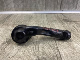 Рулевой наконечник правый ELANTRA AD 16- 2018 2.0 G4NH