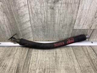 Трубка ГУР высокого давления INFINITI FX/QX70 S51 08-17 2008