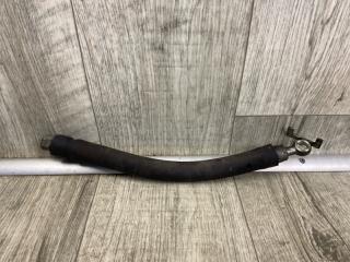 Трубка ГУР высокого давления FX/QX70 S51 08-17 2008 5.0 VK50VE