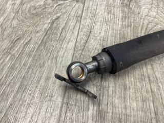 Трубка ГУР высокого давления INFINITI FX/QX70 S51 08-17 5.0 VK50VE