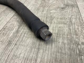 Трубка ГУР высокого давления FX/QX70 S51 08-17 2008 5.0 VK50VE