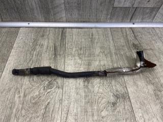 Трубка ГУР низкого давления FX/QX70 S51 08-17 2008 5.0 VK50VE