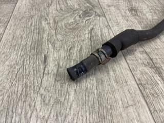 Трубка ГУР низкого давления INFINITI FX/QX70 S51 08-17 5.0 VK50VE