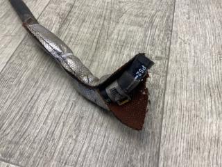 Трубка ГУР низкого давления FX/QX70 S51 08-17 2008 5.0 VK50VE