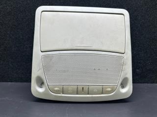 Плафон салона передний X-TRAIL/ROGUE T32 13-20 2015 T32 2.5 QR25DE