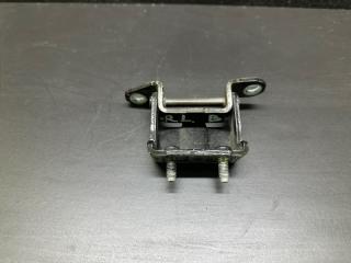 Петля двери верхняя задняя левая X-TRAIL/ROGUE T32 13-20 2015 T32 2.5 QR25DE