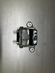 Петля двери верхняя задняя левая NISSAN X-TRAIL/ROGUE T32 13-20 T32 2.5 QR25DE