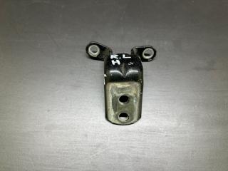 Петля двери нижняя задняя левая NISSAN X-TRAIL/ROGUE T32 13-20 2015