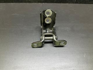 Петля двери нижняя задняя левая X-TRAIL/ROGUE T32 13-20 2015 T32 2.5 QR25DE