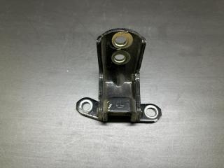 Петля двери нижняя задняя левая NISSAN X-TRAIL/ROGUE T32 13-20 T32 2.5 QR25DE