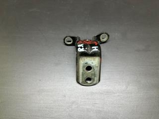 Петля двери нижняя задняя правая NISSAN X-TRAIL/ROGUE T32 13-20 2015