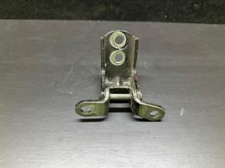 Петля двери нижняя задняя правая X-TRAIL/ROGUE T32 13-20 2015 T32 2.5 QR25DE