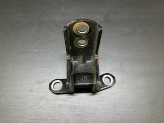 Петля двери нижняя задняя правая NISSAN X-TRAIL/ROGUE T32 13-20 T32 2.5 QR25DE