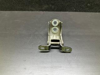 Петля двери верхняя передняя левая X-TRAIL/ROGUE T32 13-20 2015 T32 2.5 QR25DE