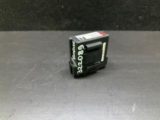 Блок электронный X-TRAIL/ROGUE T32 13-20 2015 T32 2.5 QR25DE